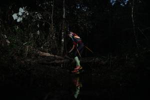 BIB: 
                            <button type="button" onclick="openModal(22437352)" class="btn btn-primary btn-sm float-right btn-popup" data-toggle="modal" data-target=".modal-high-quality">
                        <i class="fas fa-shopping-cart"></i> Add to Cart
                    </button>
                                            <button type="button" onclick="isThisMe(22437352, true)" class="btn btn-success btn-sm float-right btn-popup btn-isme hidden" data-toggle="tooltip" data-placement="bottom" title="นี่คือรูปของคุณใช่ไหม คลิกที่นี่เพื่อเอาเข้าอัลบั้ม">
                        <i class="fas fa-plus"></i> Add to album
                    </button>
                    <button type="button" onclick="isThisMe(22437352, false)" class="btn btn-warning btn-sm float-right btn-popup btn-isnotme hidden">
                        <i class="fas fa-ban"></i> Remove from album
                    </button>